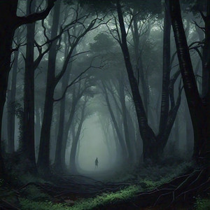 David Rey7 - Boo Historia