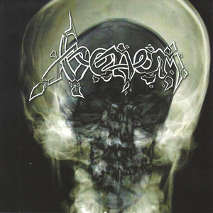 Calm Before The Storm - Album by Venom | Spotify