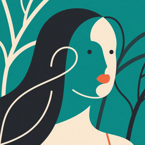 Keith Palm - Night Terrors