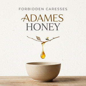 Civilization by Adames Honey