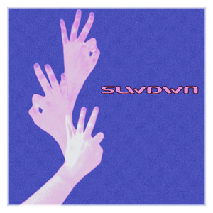 Portada de SLWDWN