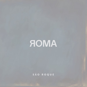 Contratado by São Roque