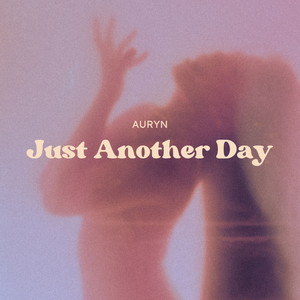 All Night by Auryn