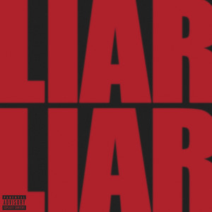 LIAR LIAR by AMARNI