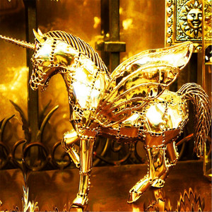 Andrei Krylov - Italian Medieval Song