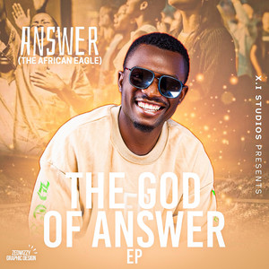 Usazipaye (don't commit suicide)