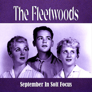 Gone by The Fleetwoods