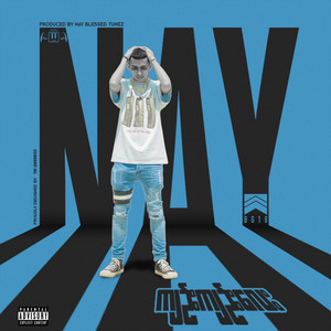 Portada de Kyin Kyin Lay