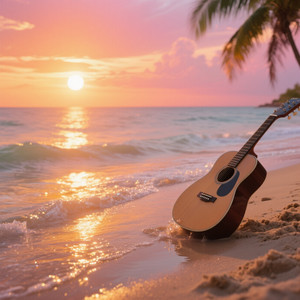 Todo Sin Ti by AIDA LP