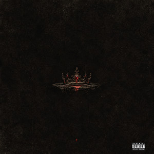 Dilo Reina by Benz J