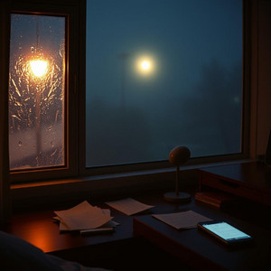 Letters I Never Sent by Cloudja