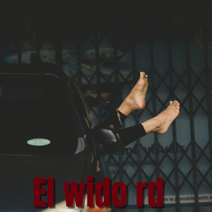 La manada by El wido rd