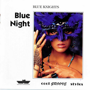 Blue Night by Blue Knights