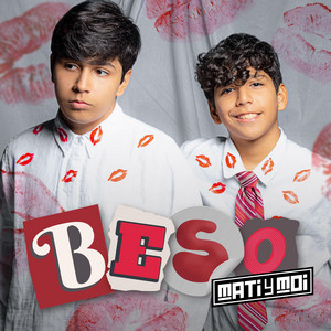 Beso