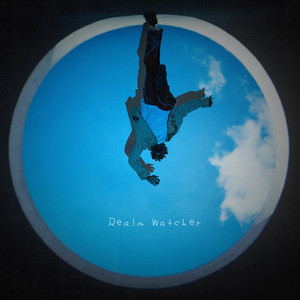 Portada de Realm Watcher