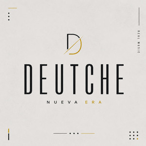 unidos estamos by Deutche