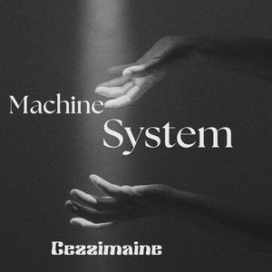 Machine System