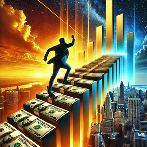 Cj2Official - Zoldier Life