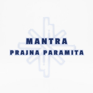 Ngladrang - Mantra Prajna Paramita