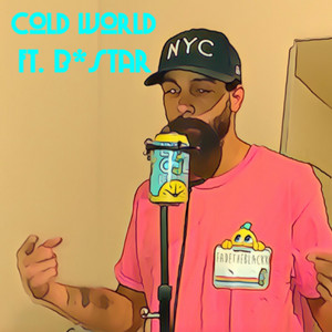 Cold World