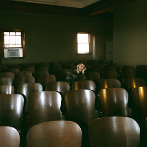 Always Maybe by Nic Leotta