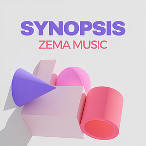 Zema Music - Djeddah