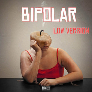 BIPOLAR - Low Version by Ruth Latin Music