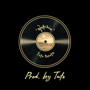 Watchin - Instrumental