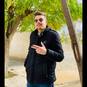 Zidini Ya Denya