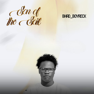 Grind by Bhad_Boyreck, Indriza
