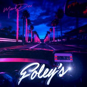 Foley's - Quite Version by Mark Dee, Shred Krueger