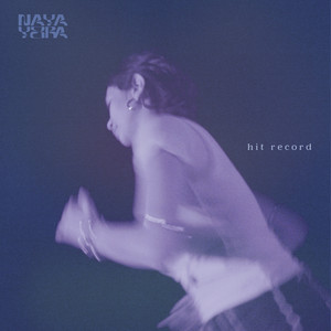 hit record by Naya Yeira