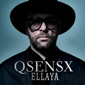 Ellaya by QsensX