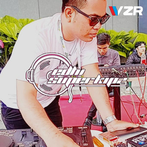 Edhi Superkipz - Lagi Tamvan