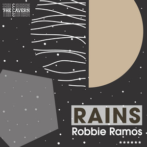 Rains by Robbie Ramos