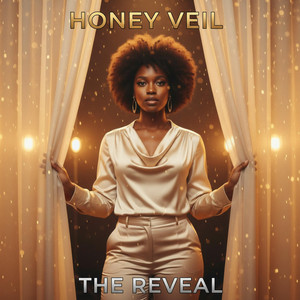 ACCESS REVOKED by Honey Veil