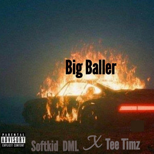 Big Baller