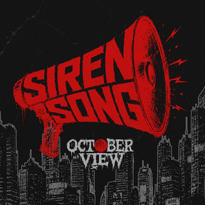 Siren Song by October View