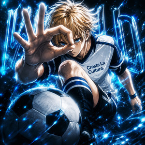 WORLD CUP