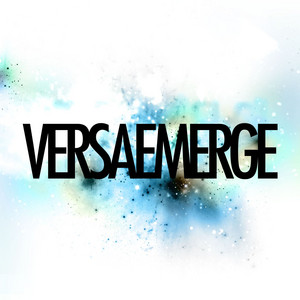 Past Praying For - EP Version by VersaEmerge
