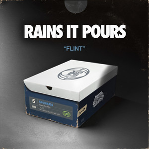 RAINS IT POURS 