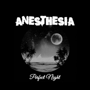 Anesthesia | Spotify