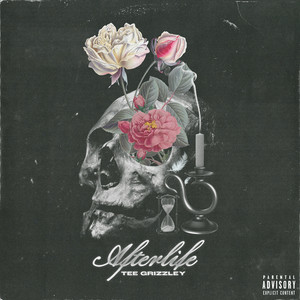 Afterlife - undefined | Song Album Cover Artwork