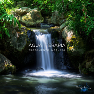 Água Terapia - Tratamento Natural