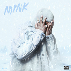 Mink by Ovi Jozi