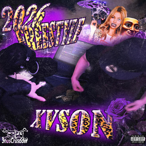 2026 Freestyle