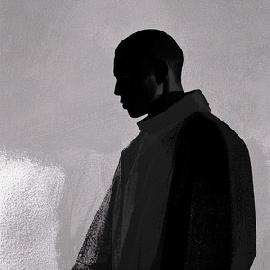 fxssz - Não Seja Desagradavel