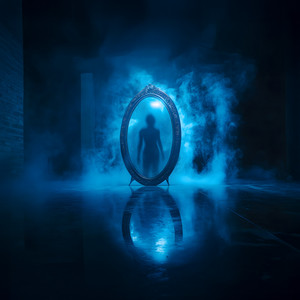 Soul Mirror