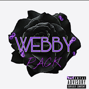 Vibe Dealers by Webby, Ukamea