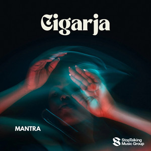 Cigarja